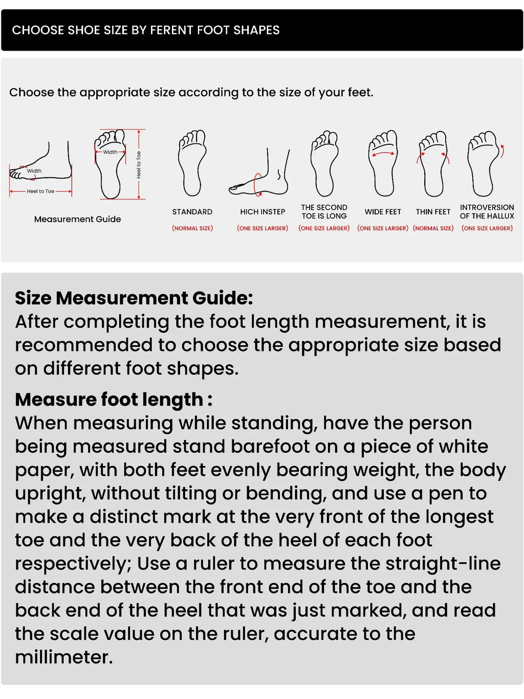 Men'S Steel Toe Work Shoes, Work Safety Shoes, Casual Comfortable Breathable Anti-Smash and Anti-Puncture Shoes, Fashionable Non-Slip Shoes for Outdoor Hiking