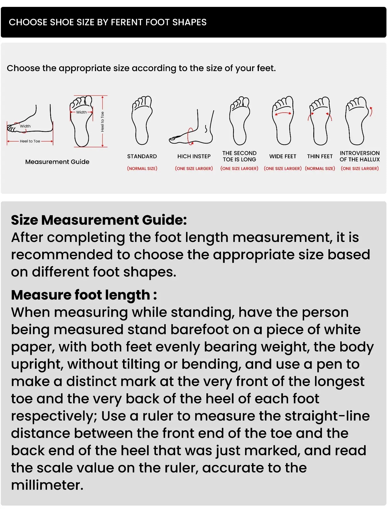 Men'S Steel Toe Work Shoes, Work Safety Shoes, Casual Comfortable Breathable Anti-Smash and Anti-Puncture Shoes, Fashionable Non-Slip Shoes for Outdoor Hiking