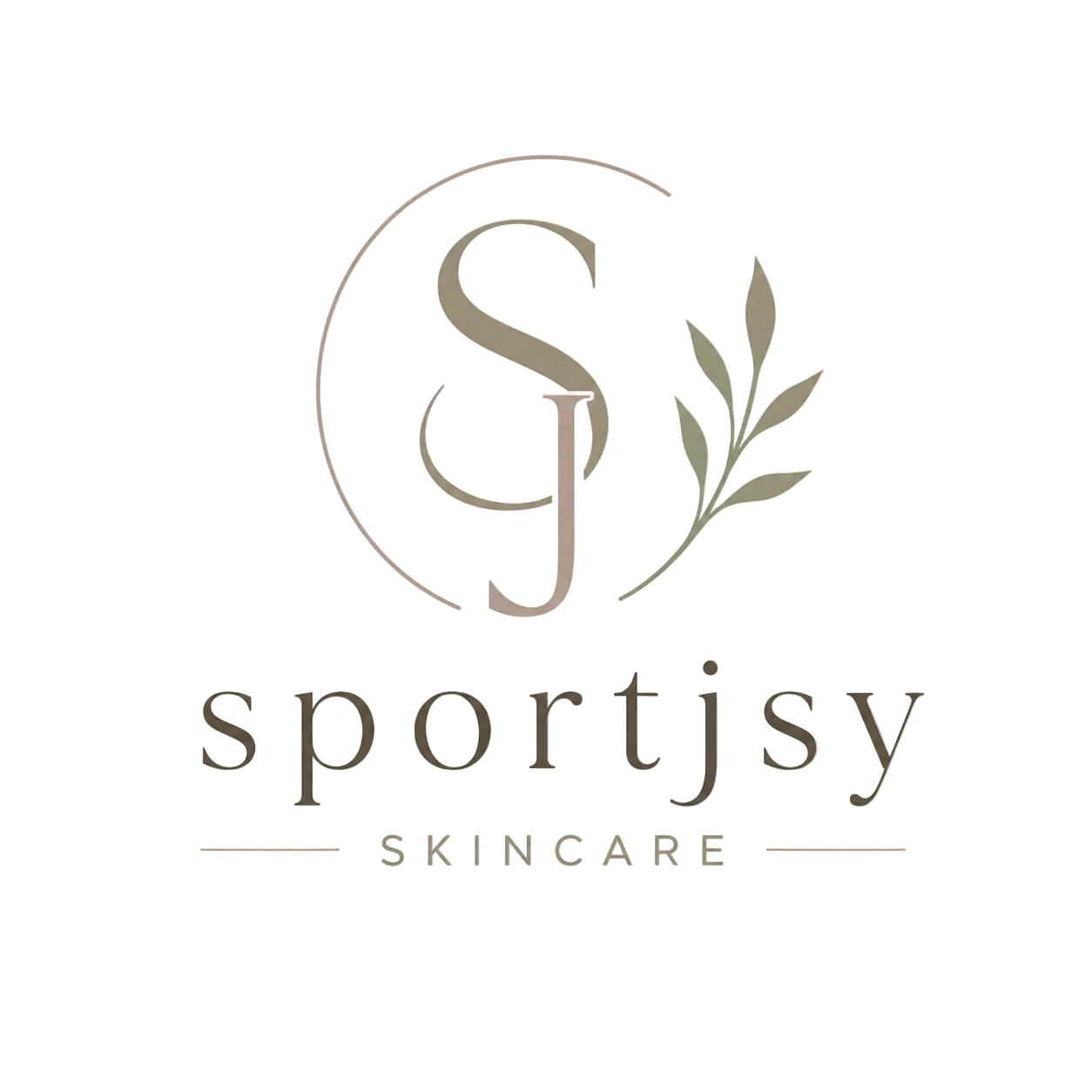 js.shop